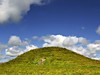 Maeshowe